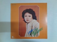 미애 음반 .. 초반 가요LP - 음반-장터 - 소리전자