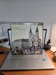 1. 데카와이드/ SXL 6238-6241/VIENNA CHAMBER MUSIC FESTIVAL - 음반-장터 - 소리전자