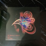 LP 넥스트 ( The return of NEXT~) - 음반-장터 - 소리전자 LP  넥스트 ( The return of NEXT~) - 음반-장터 - 소리전자