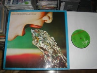 음반-장터 - Ashra