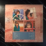 LP 권진경 (강변연가) - 음반-장터 - 소리전자 LP  권진경 (강변연가) - 음반-장터 - 소리전자