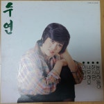 음반-장터 - LP 몇장 구합니다