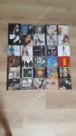 Myeong-dong CD SHOP | 음반-장터 - 음악 CD 판매 합니다