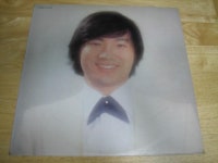 김세환 < 어느날 오후 / 꿈속의 소녀 > LP - 음반-장터 - 소리전자