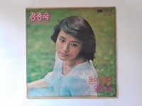정종숙 새노래 모음 Vol.1 75년 음반 .. 초반 가요LP - 음반-장터 - 소리전자
