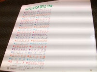 이미자 메들리 / 경음악 - 음반-장터 - 소리전자