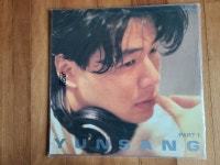 음반-장터 - LP  가요9장 상테a 음반-장터 - LP 가요9장 상테a