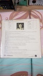 가요 레코드판 가람과 뫼,박은옥, 이숙 3장 - 음반-장터 - 소리전자