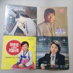 묻지마 LP 10장 - 음반-장터 - 소리전자 묻지마 LP  10장 - 음반-장터 - 소리전자