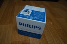 음반-장터 - 필립스 오리지날 재킷 컬렉션 55CD 박스판