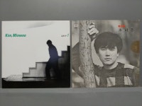 음반-장터 - 가요- 10LP