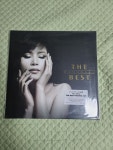 주식회사 웅초전자 | 웅산 베스트 2LP - 음반-장터 - 소리전자 웅산 베스트 2LP - 음반-장터 - 소리전자