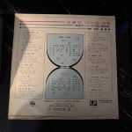 LP 눈물의 나이트 크럽 - 음반-장터 - 소리전자 LP  눈물의 나이트 크럽 - 음반-장터 - 소리전자