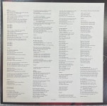 뉴튼 훼미리 / Newton Family - 음반-장터 - 소리전자