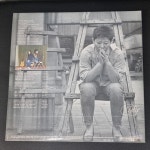 양희은이 처음 부른 노래들(아침이슬) 2LP. - 음반-장터 - 소리전자