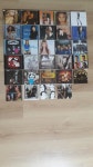 Myeong-dong CD SHOP | 음반-장터 - 음악CD 판매 합니다