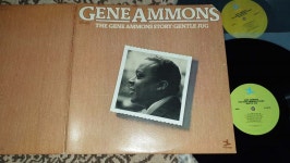 음반-장터 - 수입 팝 음반(레코드) 팝니다. 20190823 49-51번