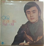 여운3매 - 음반-장터 - 소리전자