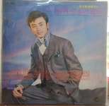 여운3매 - 음반-장터 - 소리전자
