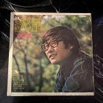 LP 윤형주 즐거운 노래 모음 (그님) - 음반-장터 - 소리전자 LP  윤형주 즐거운 노래 모음 (그님) - 음반-장터 - 소리전자