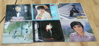 음반-장터 - 가요.lp