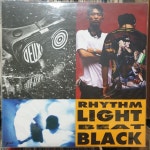 미개봉가요) 신촌블루스 3집/4집 . 듀스 . 한돌 독도. 이봉조 유작. 변진섭1집. 계은숙 - 음반-장터 - 소리전자