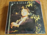 음반-장터 - LP  가요7장 음반-장터 - LP 가요7장