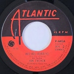 김태곤 송학사 싱글 LP - 음반-장터 - 소리전자