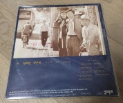 정태춘 -92년 장마,종로에서 (싸인) - 음반-장터 - 소리전자