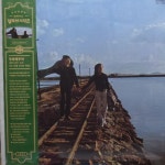 음반-장터 - LP-뚜아 에 무아