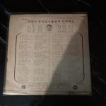 LP 배성 (사나이부루스)/태준(울면서 가지마오) - 음반-장터 - 소리전자 LP  배성 (사나이부루스)/태준(울면서 가지마오) - 음반-장터 - 소리전자