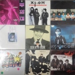 미개봉 한대수,자유,건아들,강수지,신효범,이승철,서울훼미리 lp음반 올려봅니다 0212 - 음반-장터 - 소리전자