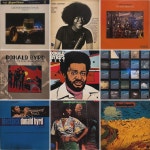 Jazz Funk Fusion Jazz Lp 퓨전재즈 재즈 펑크 - 음반-장터 - 소리전자