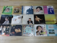 음반-장터 - LP 착한가격  기요 두번째 음반-장터 - LP 착한가격 기요 두번째