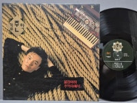 김승기, 김준학, 오석준, 박혜성, 임지훈- 5LP 일괄 - 음반-장터 - 소리전자