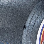 도문강 아가씨/옥톡기 충성 SP음반 - 음반-장터 - 소리전자