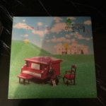 LP 마로니에 3집 (칵테일 사랑) - 음반-장터 - 소리전자 LP  마로니에 3집 (칵테일 사랑) - 음반-장터 - 소리전자