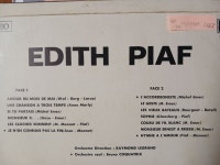 쌍송 칸쵸네 앨피 유럽원반 포함 - 음반-장터 - 소리전자 쌍송 칸쵸네  앨피  유럽원반 포함 - 음반-장터 - 소리전자