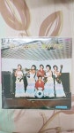 무그 경음악 2장과 아코듸온 폴카 레코드판 3장 - 음반-장터 - 소리전자 무그 경음악 2장과 아코듸온 폴카 레코드판  3장 - 음반-장터 - 소리전자