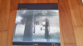 음반-장터 - lp 가요7장