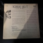 LP 코코장 (아리랑/날마다 밤마다) - 음반-장터 - 소리전자 LP  코코장 (아리랑/날마다 밤마다) - 음반-장터 - 소리전자