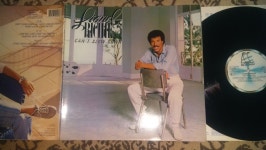 음반-장터 - 수입 팝 음반(레코드) 팝니다. 20190203  20-32번 음반-장터 - 수입 팝 음반(레코드) 팝니다. 20190203 20-32번