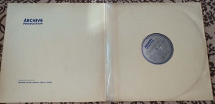 수입 클래식 음반(레코드) 팝니다. 20190513 1-14번 - 음반-장터 수입 클래식 음반(레코드) 팝니다. 20190513  1-14번 - 음반-장터