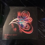 LP 넥스트 (The return of NEXT Part1) - 음반-장터 - 소리전자 LP  넥스트 (The return of NEXT Part1) - 음반-장터 - 소리전자