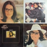 상태 좋은 Nana Mouskouri(나나 무스꾸리)3 4장 lp음반 올려봅니다 0607 - 음반-장터 - 소리전자
