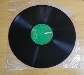 Suma Paz (아르헨티나 포크/유빵끼노래집 등) - 2매 - 음반-장터 - 소리전자