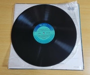 Suma Paz (아르헨티나 포크/유빵끼노래집 등) - 2매 - 음반-장터 - 소리전자