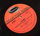 음반-장터 - VIENNA KONZERTHAUS QUARTET - SCHUBERT: String Quartet No.15