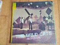 음반-장터 - LP  가요8장 상테A 음반-장터 - LP 가요8장 상테A