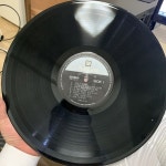 [판매완료]민트급 이장희(1987년)예음사 발매음반 LP판매합니다.[판매완료] - 음반-장터 - 소리전자